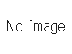 Euro�X�e�b�J�[ �V���i�E�U�[ (p290071)
